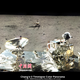 Illustration for article titled The first timelapse color panorama of Chinas lunar Rover